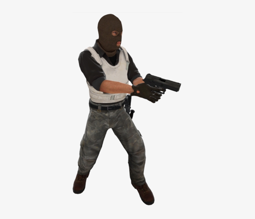 Gangster Png - Clash Of Clans Roaster, transparent png #1501597