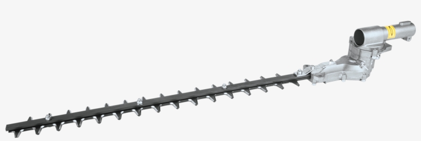 122999-0 - Hedge Trimmer, transparent png #1501638