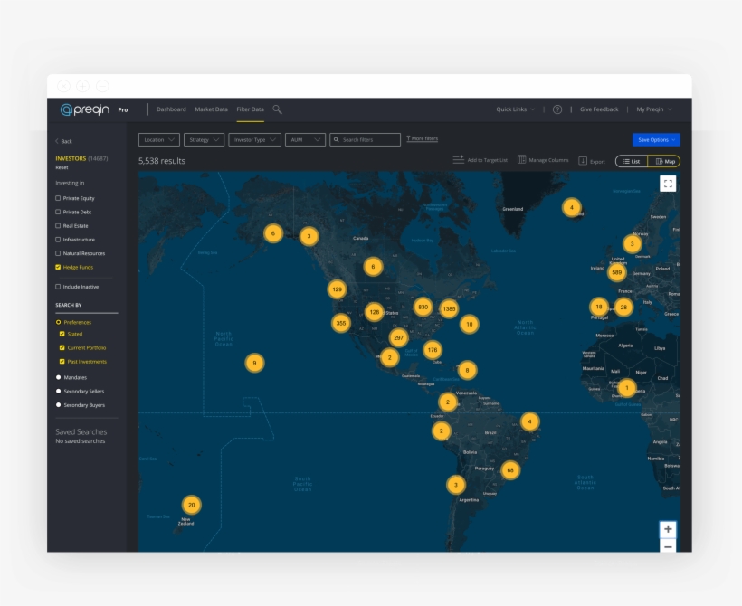 Pro-hedge Funds, transparent png #1501661