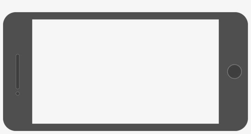 Graphic Download Change The Draw Order Of Markers - Ipad Png Transparent Background, transparent png #1501694