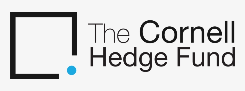Cornell Hedge Fund - Tang Media Partners Logo, transparent png #1501719