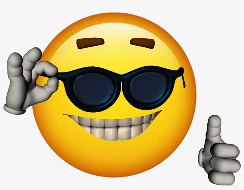 Apple Meme - Dr Cool Jasper, transparent png #1501814