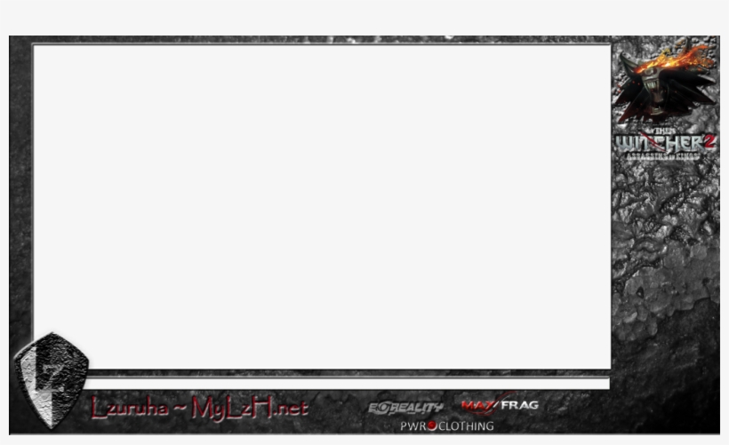 the witcher stream free