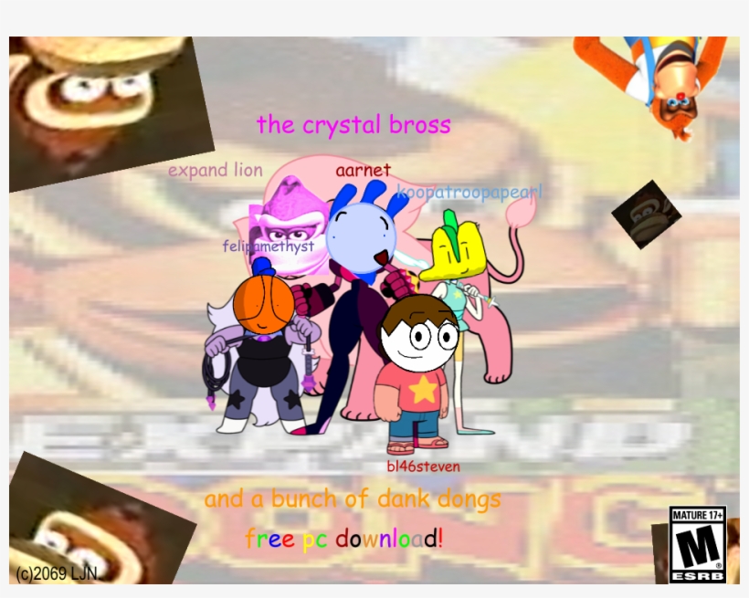 Dank Memes - Bfdi Dank Meme, transparent png #1501872