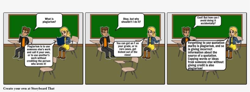 Memes - Cartoon, transparent png #1501917