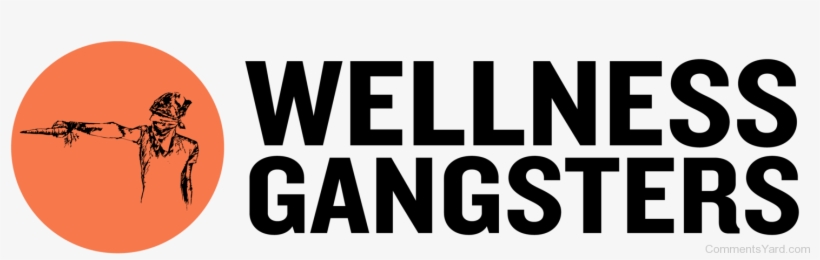 Gangster Comments, Graphics - Omron Nebulizer Ne C803, transparent png #1501918