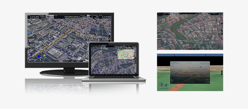 Enhanced Reality Features - Training, transparent png #1502032