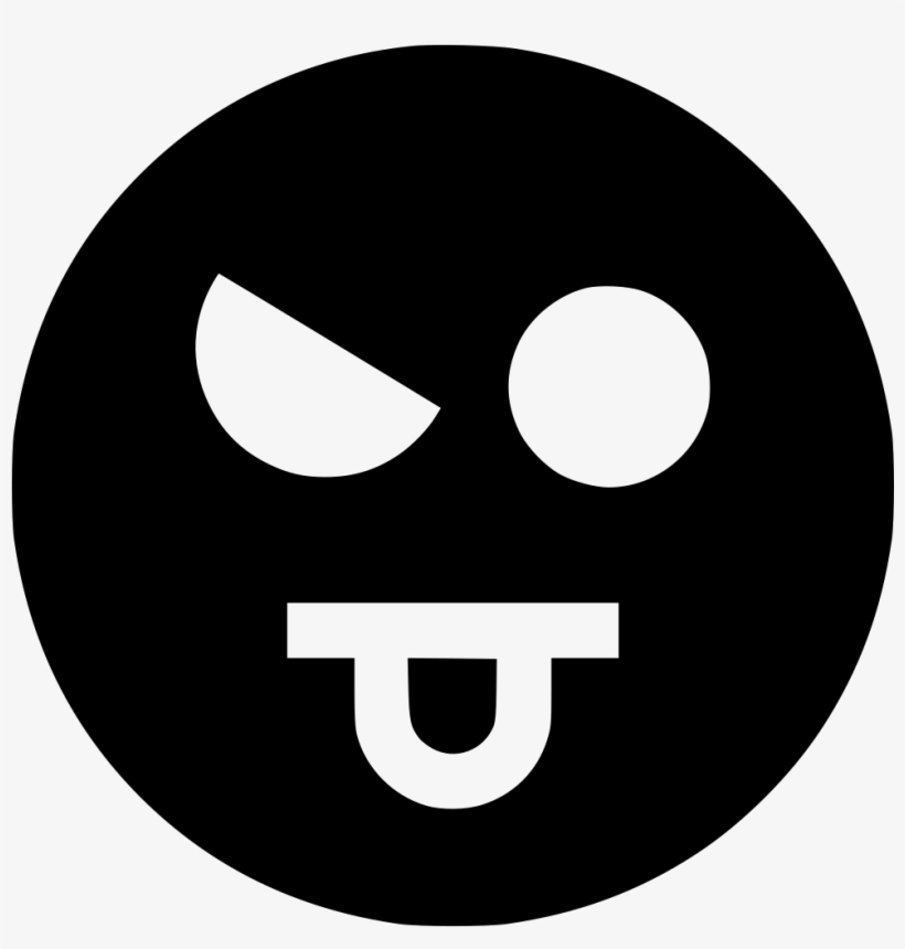 Evil Eye S Black Sad Face Clipart Free Transparent Png Download Pngkey - evileyes roblox