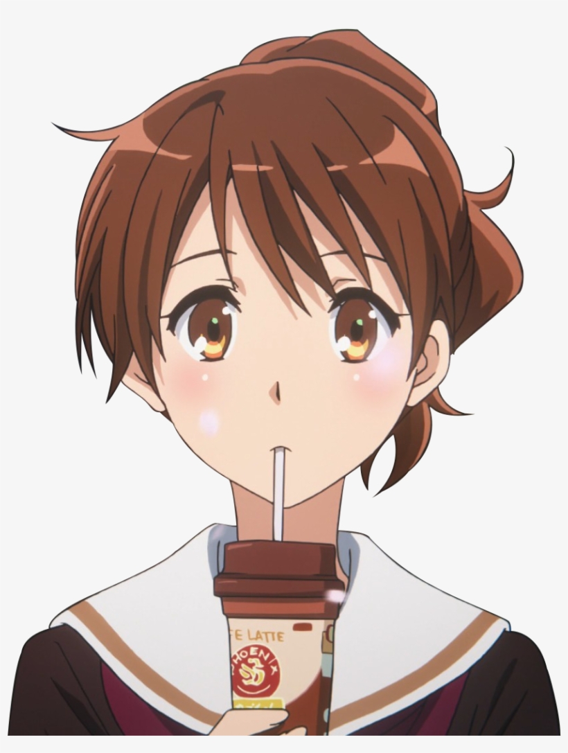 Array Rand - Cartoon - Free Transparent PNG Download - PNGkey