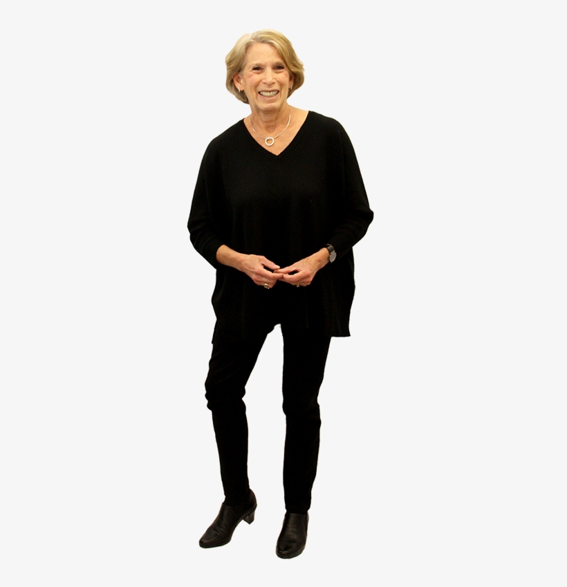 Deana Rhodeside, Ph - Standing, transparent png #1502129