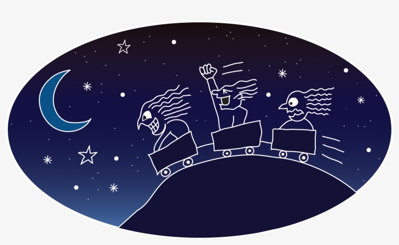 Garthtshirt2 - Circle, transparent png #1502208