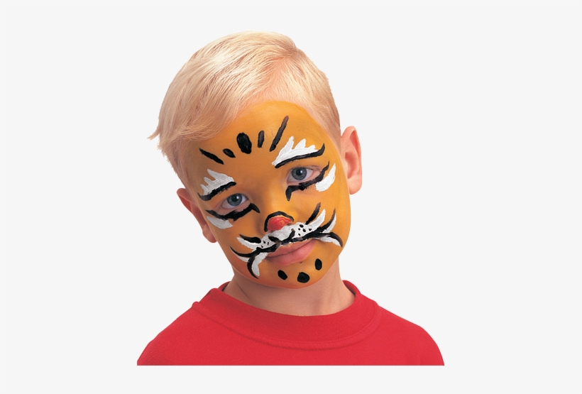 Funny Face Far&eth - Mask, transparent png #1502210