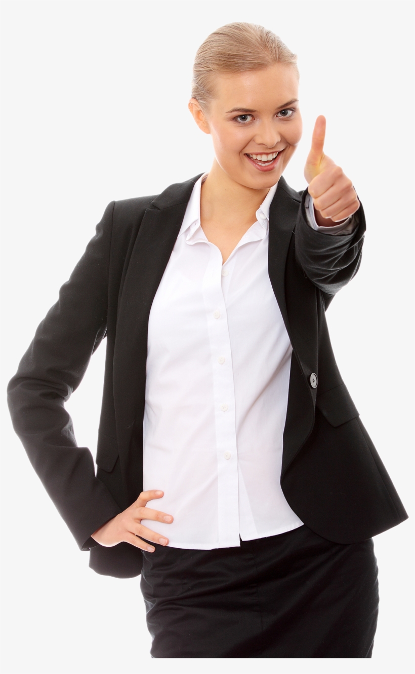 Person2 - Woman Professional Png Hd, transparent png #1502333