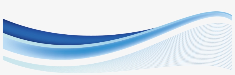 Brand Material Blue Background - Portable Network Graphics, transparent png #1502437