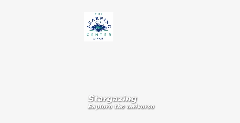 Organization, transparent png #1502438