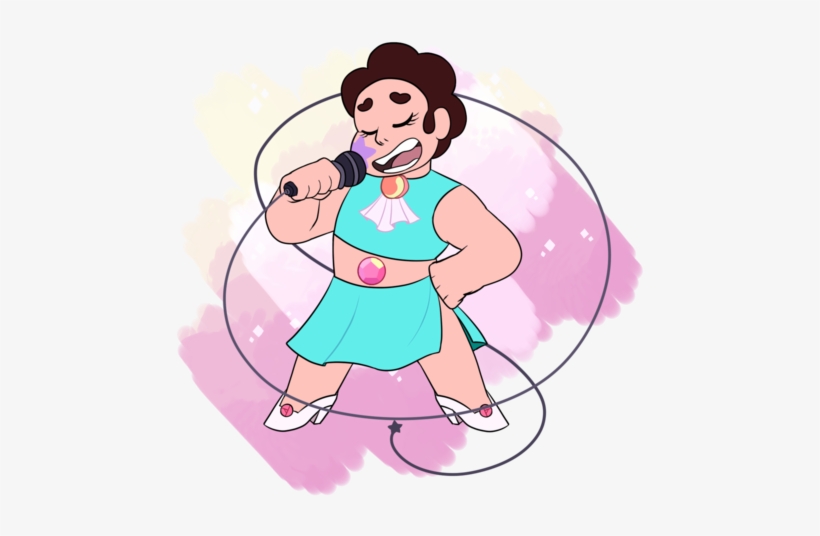 Contest Powered By Votigo - Cartoon, transparent png #1502492