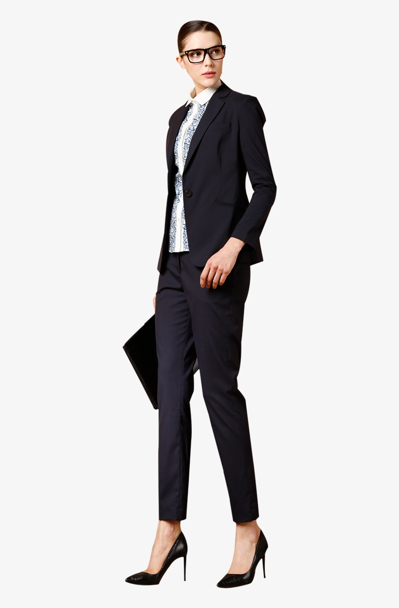 Get Quotations - 1920s Gangsters Fashion, transparent png #1502571