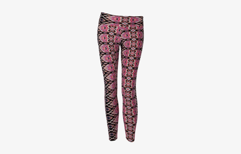 Liquido Active Evil Eye - Yoga Pants, transparent png #1502651