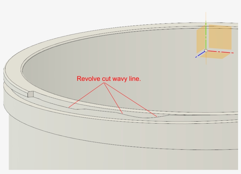 Circle, transparent png #1502671