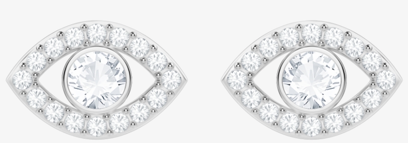 Earrings, transparent png #1502697