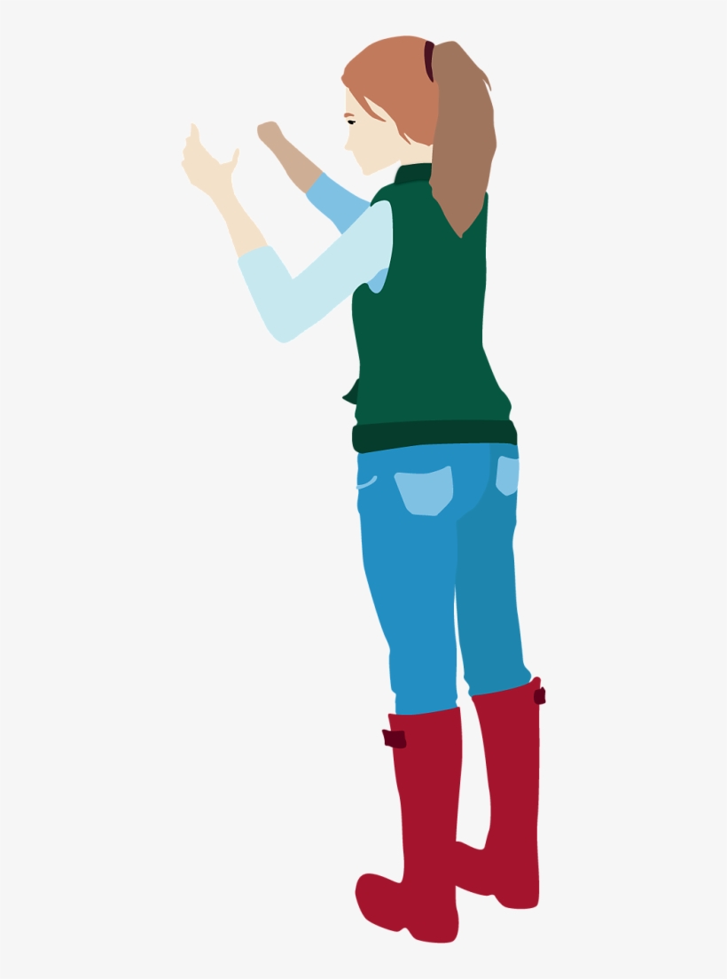 Me / Content Show Captionhide Caption, transparent png #1502816