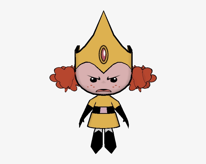 Download Zip Archive - The Powerpuff Girls, transparent png #1502821