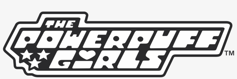 The Powerpuff Girls Logo Png Transparent Powerpuff Girls Logo Vector Free Transparent Png Download Pngkey