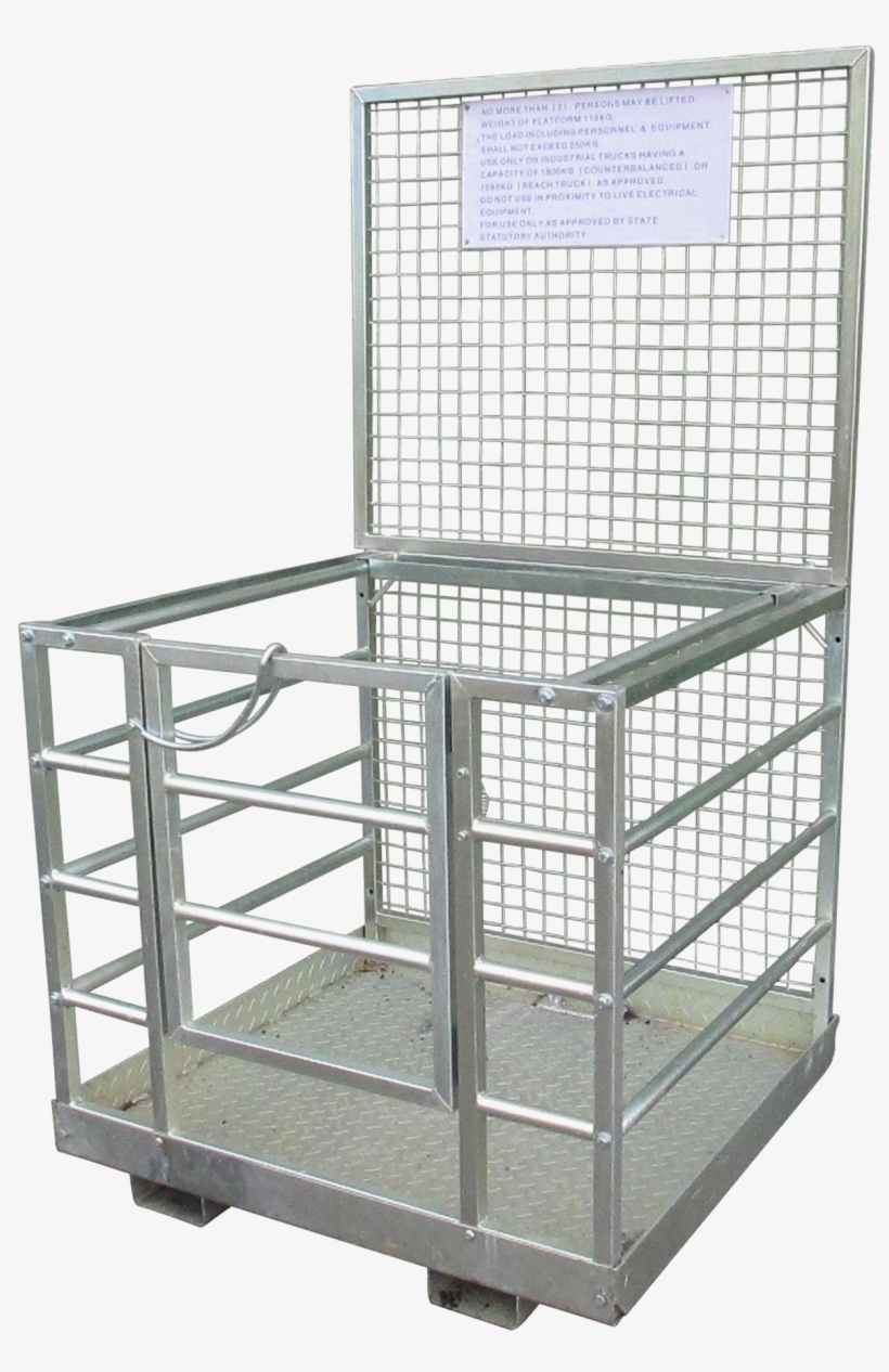 Portable Network Graphics, transparent png #1503026