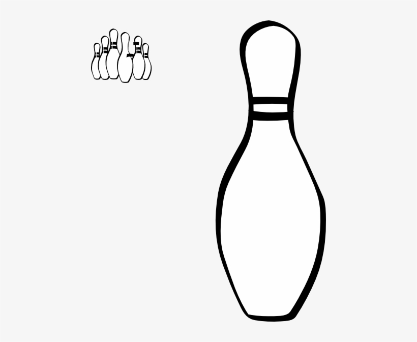 Jpg Transparent Stock Pins Clip Art At Clker Com Vector - Corrente Chave Do Divertimento Dos Pinos De Chaveiro, transparent png #1503027