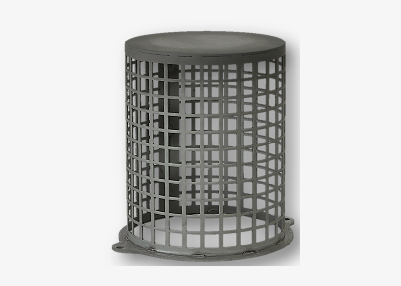 Beacon Cage - Portable Network Graphics, transparent png #1503218