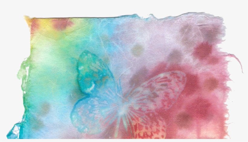 Watercolor Painting, transparent png #1503248