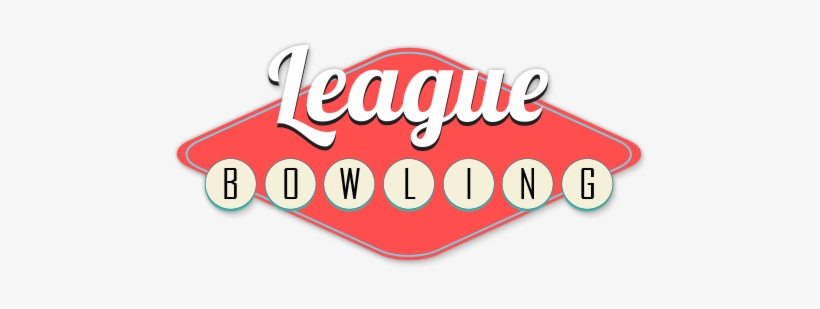 Fall Leagues - Bowling League, transparent png #1503284