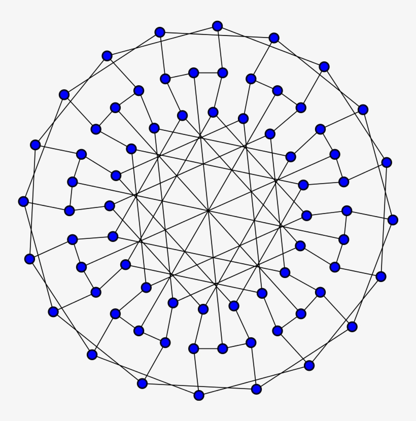 Balaban 10-cage - Koko90 - Balaban 10-cage, transparent png #1503397