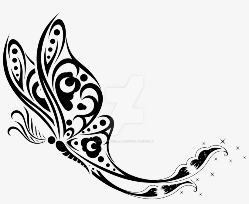 Luna Moth Clipart Cute - Luna Moth, transparent png #1503485
