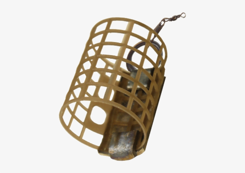 Cage Feeder, transparent png #1503532