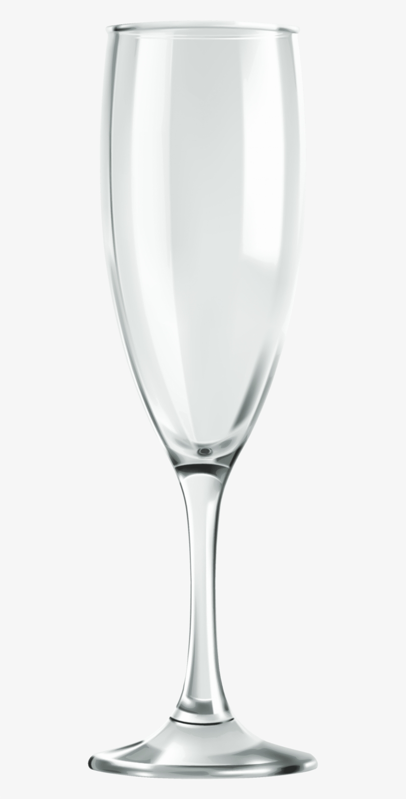 Free Png Champagne Glass Png Images Transparent - Champagne Glass, transparent png #1503534