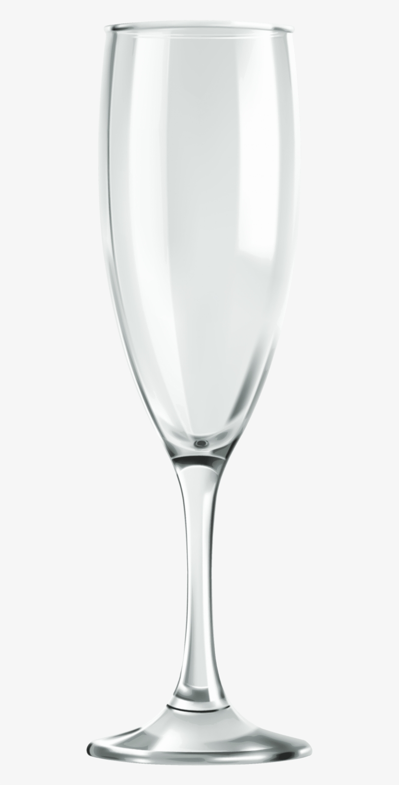 Champagne Glasses Background png download - 640*640 - Free