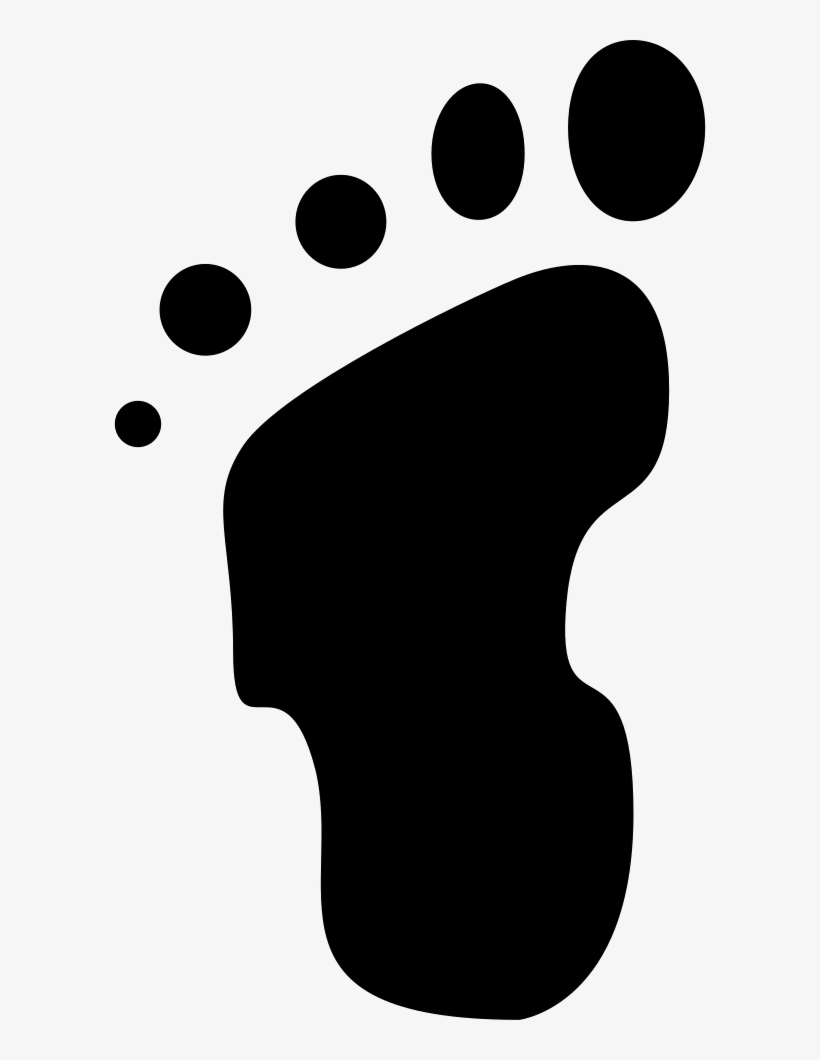 Png File Svg, transparent png #1503584