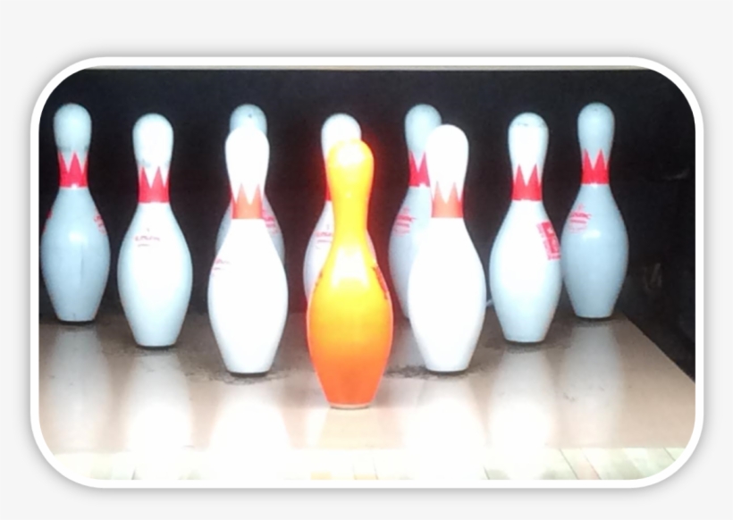 Orange Head Pin, transparent png #1503588