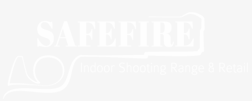 Cosmic Bowling Pin Shoot, transparent png #1503613