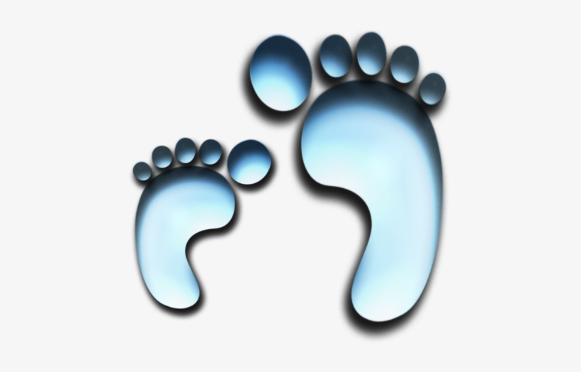 Water, transparent png #1503671