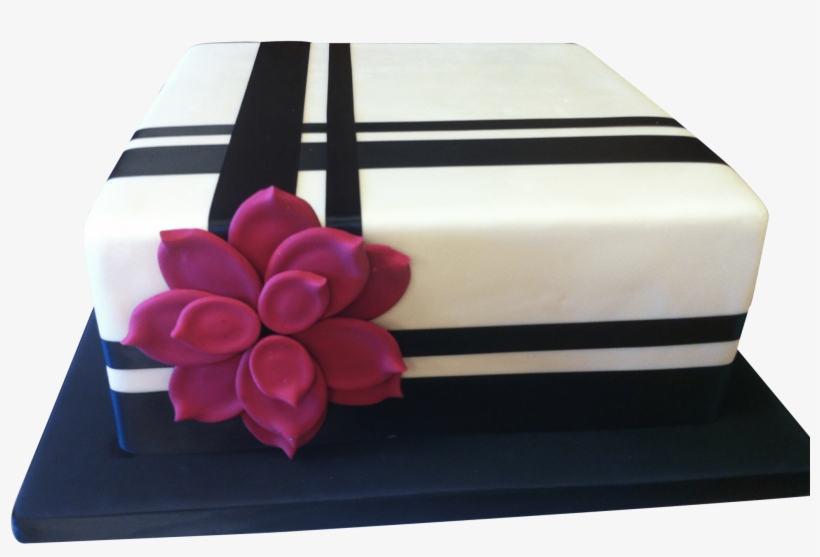 Wedding Cake, transparent png #1503776