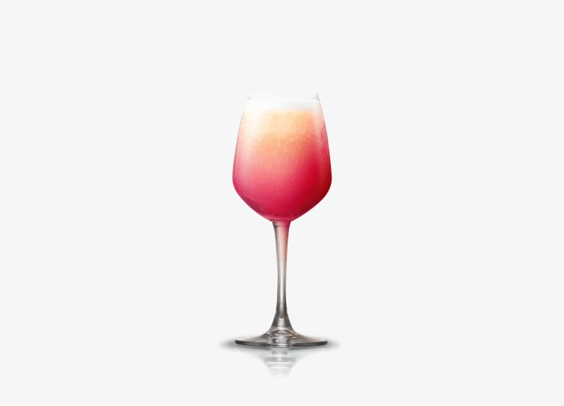 Night And Day - Aperol Spritz Cocktail Png, transparent png #1503777