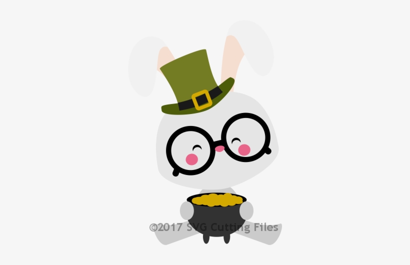 Scalable Vector Graphics, transparent png #1503956