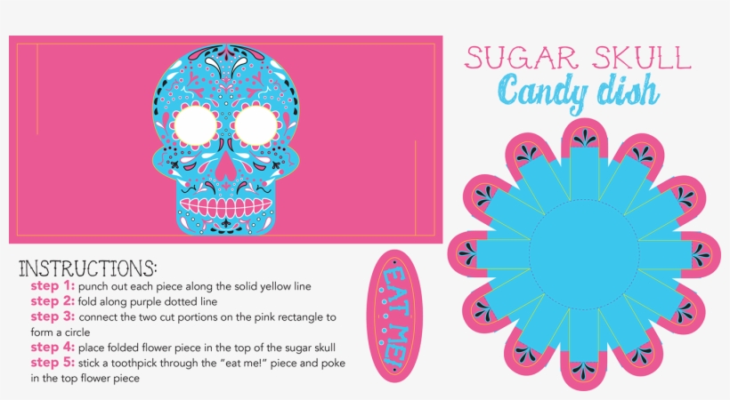 Thank You - The Budimas Charitable Foundation, transparent png #1504058