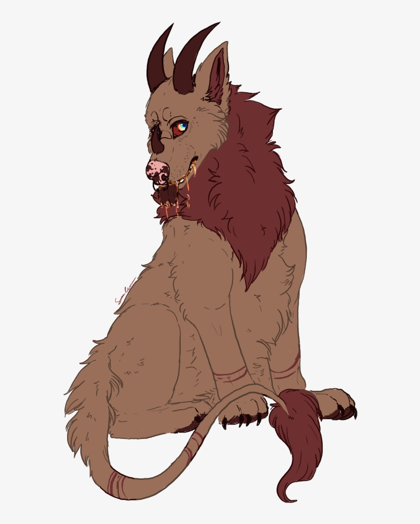 6117968 N2nq8yhnk3qvdxj - Cartoon, transparent png #1504233