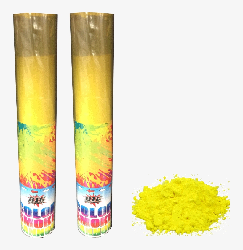 Fireworks, transparent png #1504236