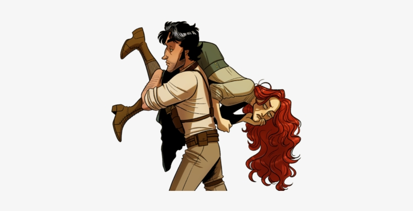 Jessica F's Art Blog - Art Blog, transparent png #1504285