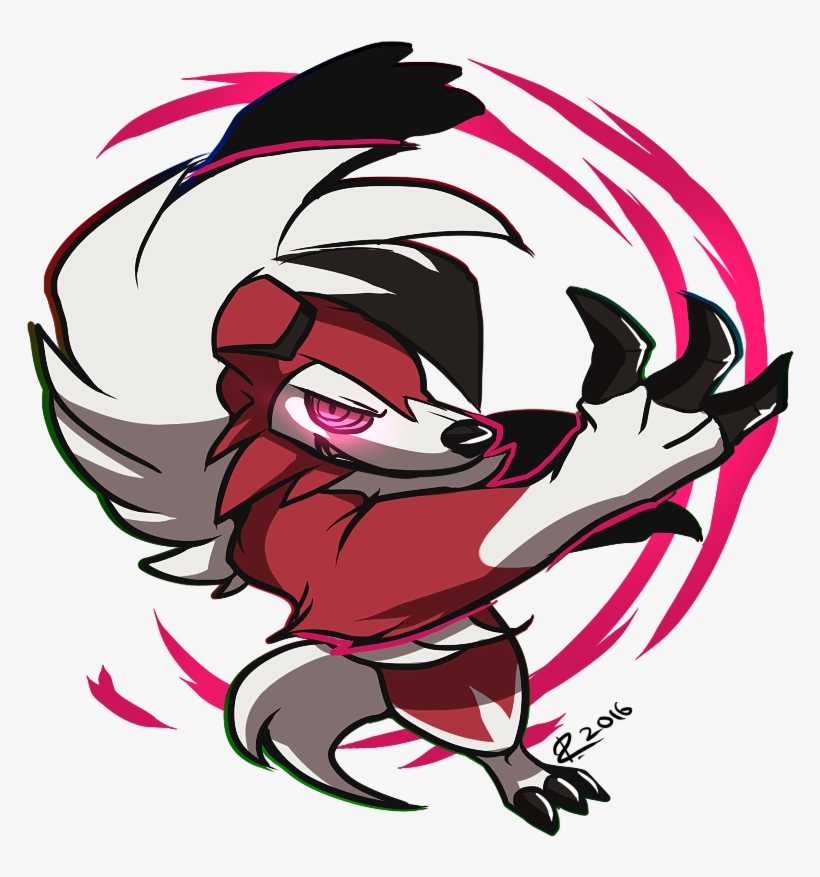 #lugarugan Hashtag On Twitter - Lugarugan Midnight Form, transparent png #1504288