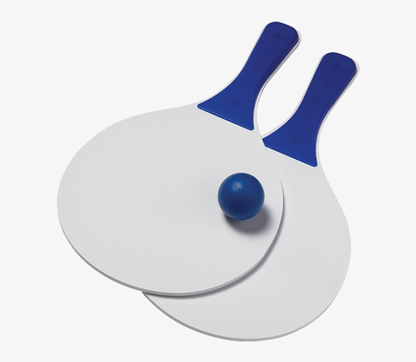 Main - Personaliser Set Beachball Playsun, transparent png #1504307